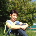  ,   , 58 ,   ,   , c 