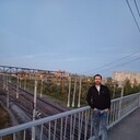  ,   , 32 ,   ,   