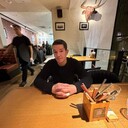 ���������� ������, ���� ������� ������, 35 ���, ������������ ��� ������, ����� � ���������