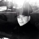 ���������� �����������, ���� ������� Ruslan, 30 ���, ������������ ��� ������, ����� � ���������