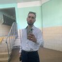 ���������� �����, ���� ������� Sahak, 34 ����, ������������ 