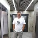 ���������� �����-���������, ���� ������� �����, 55 ���, ������������ ��� ������, ����� � ���������