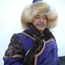  -,   Alhan111, 63 ,  