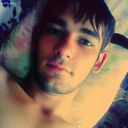 ���������� ������, ���� ������� 89297791642, 33 ����, ������������ ��� ������, ���������