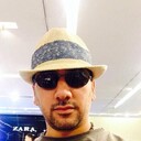 ���������� ������, ���� ������� �����, 46 ���, ������������ ��� ������, ����� � ���������