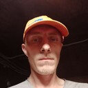 ���������� ����, ���� ������� ����, 31 ���, ������������ ��� ������, ����� � ���������, c�������� ���������, ���������