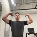 ���������� ������, ���� ����� �������, 24 ����, ������������ ��� ������, ����� � ���������