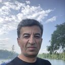  ,   , 50 ,   ,   , c , 