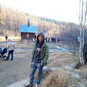  ,   , 30 ,   ,   , c 