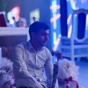 ���������� ������, ���� ������� Elmuraz, 33 ����, ������������ ��� ������, ����� � ���������