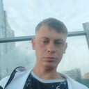  ,   , 35 ,   ,   , c 