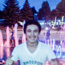 ���������� ���������, ���� ������� 9187651767, 35 ���, ������������ ��� ������, ����� � ���������, c�������� ���������