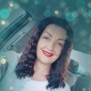  ,   , 65 ,  