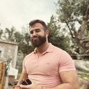 ���������� ������, ���� ������� ���������, 36 ���, ������������ ��� ������, ����� � ���������, c�������� ���������, ���������