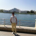 ���������� ����� �������, ���� ������� ���, 30 ���, ������������ ��� ������, ����� � ���������