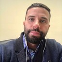 ���������� ������, ���� ������� ���������, 38 ���, ������������ ��� ������, ����� � ���������