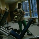 ���������� ������, ���� ������� �����, 35 ���, ������������ ��� ������, ����� � ���������