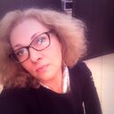 ���������� ������, ���� ������� ����, 48 ���, ������������ ��� ����� � ���������, c�������� ���������