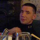  -,   , 39 ,   ,   , c 