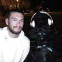 ,   Vitalik, 35 ,   