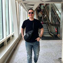  ,   Richard, 48 ,   ,   