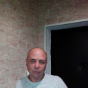 ���������� �����, ���� ������� Iura, 54 ����, ������������ ��� ������, ����� � ���������, c�������� ���������