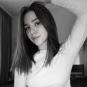 ���������� ������, ���� ������� ��������, 24 ����, ������������ ��� ������, ����� � ���������, ���������