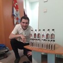  ,   Truhchev, 39 ,   ,   