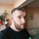 ���������� ���������, ���� ������� ������, 35 ���, ������������ ��� ������, ����� � ���������, c�������� ���������, ���������