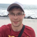 ���������� �����-���������, ���� ������� �������, 35 ���, ������������ ��� c�������� ���������, ���������