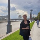 ���������� ������, ���� ������� �����, 57 ���, ������������ ��� ����� � ���������, c�������� ���������