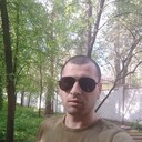  ,   Tkac, 28 ,   ,   