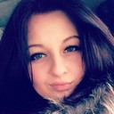  --,   , 29 ,     , c 