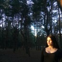 ���������� ��������������, ���� ������� ���, 25 ���, ������������ ��� ������, ����� � ���������, c�������� ���������