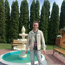  ,   , 48 ,   ,   , c , 
