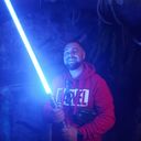 ���������� �����-���������, ���� ������� ���������, 45 ���, ������������ ��� ������, ����� � ���������, c�������� ���������, ���������