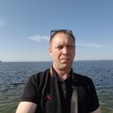 ���������� ������������, ���� ������� Dmitry, 49 ���, ������������ ��� ������, ����� � ���������, ���������