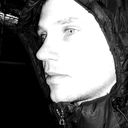  -,   , 42 ,   ,   , c 