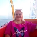 ,   , 45 ,   