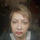  --,   , 53 ,   ,   , 