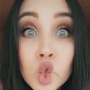  --,   , 31 ,     , c 