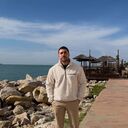 ���������� ������, ���� ������� �����, 40 ���, ������������ ��� ������, ����� � ���������, c�������� ���������