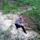  ,   Ivashka_safr, 44 ,   