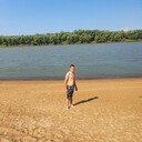  ,   Natan, 30 ,   ,   , c 