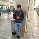 ���������� ������, ���� ����� ������, 24 ����, ������������ ��� ������, ����� � ���������, c�������� ���������