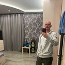 ���������� �����, ���� ������� ����, 34 ����, ������������ ��� ������, ����� � ���������, c�������� ���������, ���������