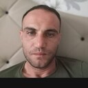  ,   Asif, 35 ,   ,   
