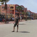  ,   Roman, 35 ,   ,   , c , 