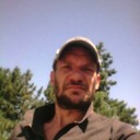  --,   , 49 ,   ,   , c 