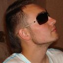  ,   Serg0985, 39 ,  